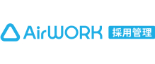 arwork｜arwork