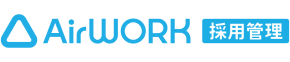 arwrk｜arwrk
