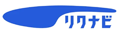リクナビ2027