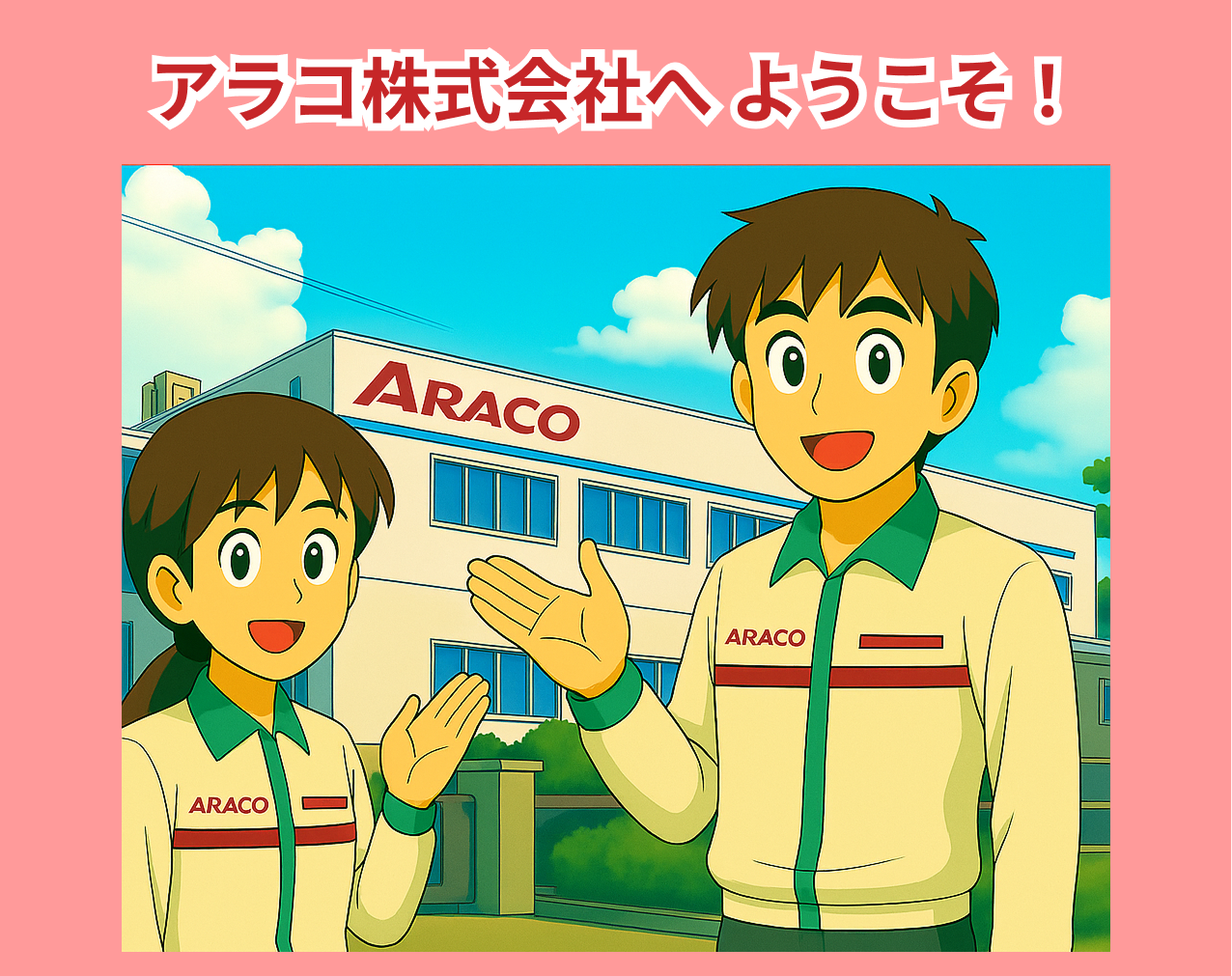 メインイメージ
